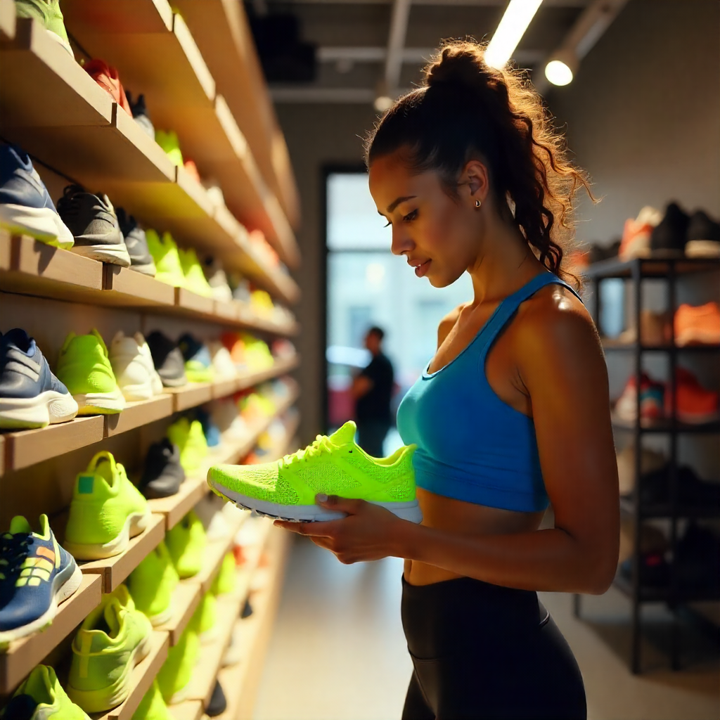 Men’s shoes, women’s shoes, kids’ shoes, sports shoes, casual shoes, formal shoes, running shoes, sandals, slippers, outdoor shoes, office shoes, party shoes, comfortable shoes, stylish footwear