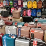 BEST AND AFFORDABLE DISCOUNT STORE IN AL BARSHA 1