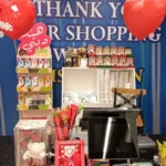 BEST DISCOUNT CENTER NEAR ME IN RIGGA, MURAQQABAT, DEIRA, DUBAI