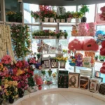 BEST AND AFFORDABLE DISCOUNT STORE IN AL BARSHA 1