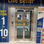 BEST DISCOUNT CENTER NEAR ME IN RIGGA, MURAQQABAT, DEIRA, DUBAI