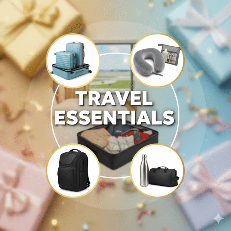 Gifts Under AED 20 in dubai