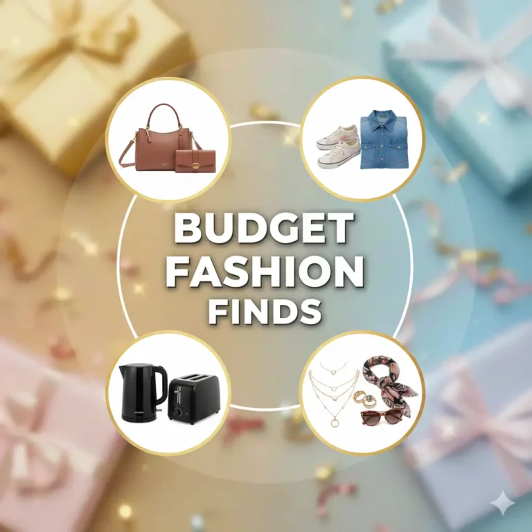 affordable cheap, best quality shoes, clothes in budget near you in dubai
