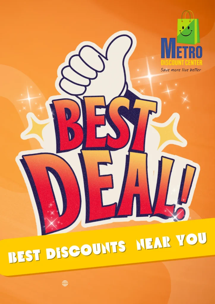 BEST DEALS IN DUBAI NEAR YOU UNON AL KHAIL AND INSURENCE MARKET METRO STATION BARSHA 1
