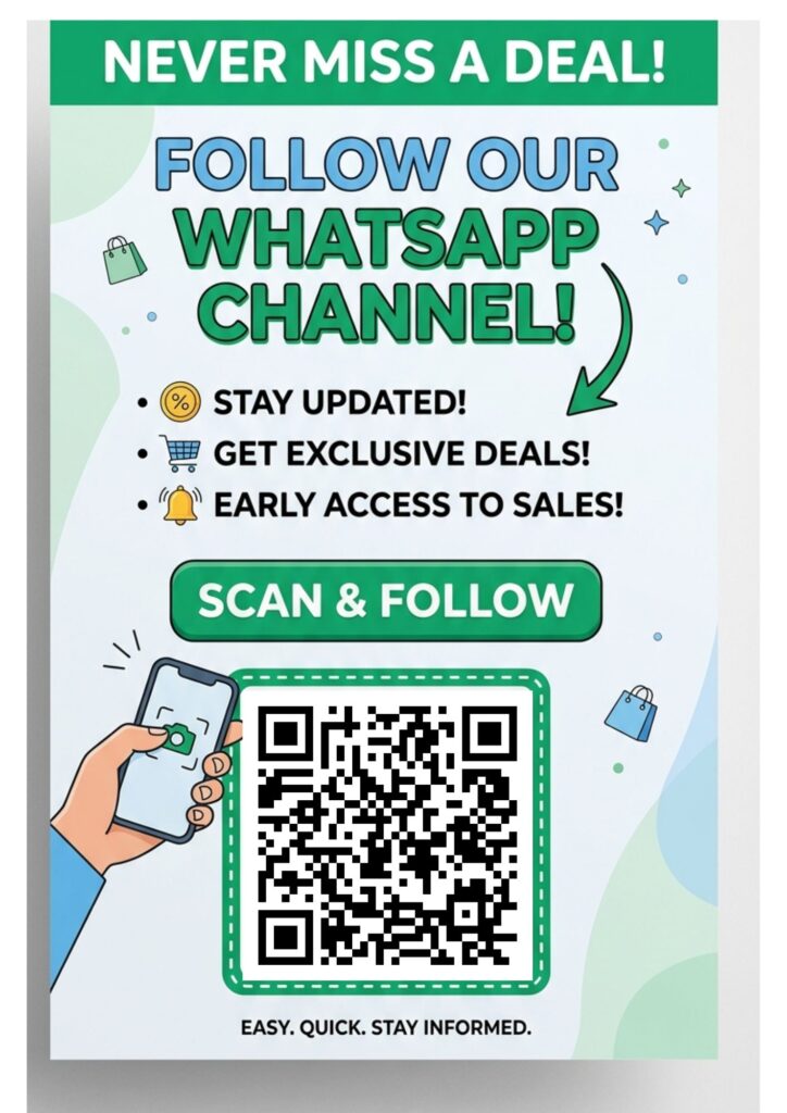 Best Eid Deals in Al Basha 1. Near Adil Supermarket near insurance market metro station. Near Novatel hotel al Barsha,Cheap, affordable makeup, shower gel, towels, prayer mats and much more