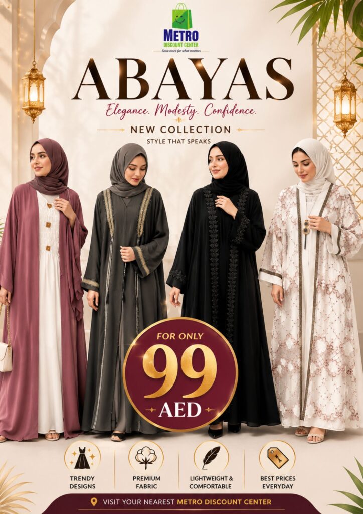 deira 9