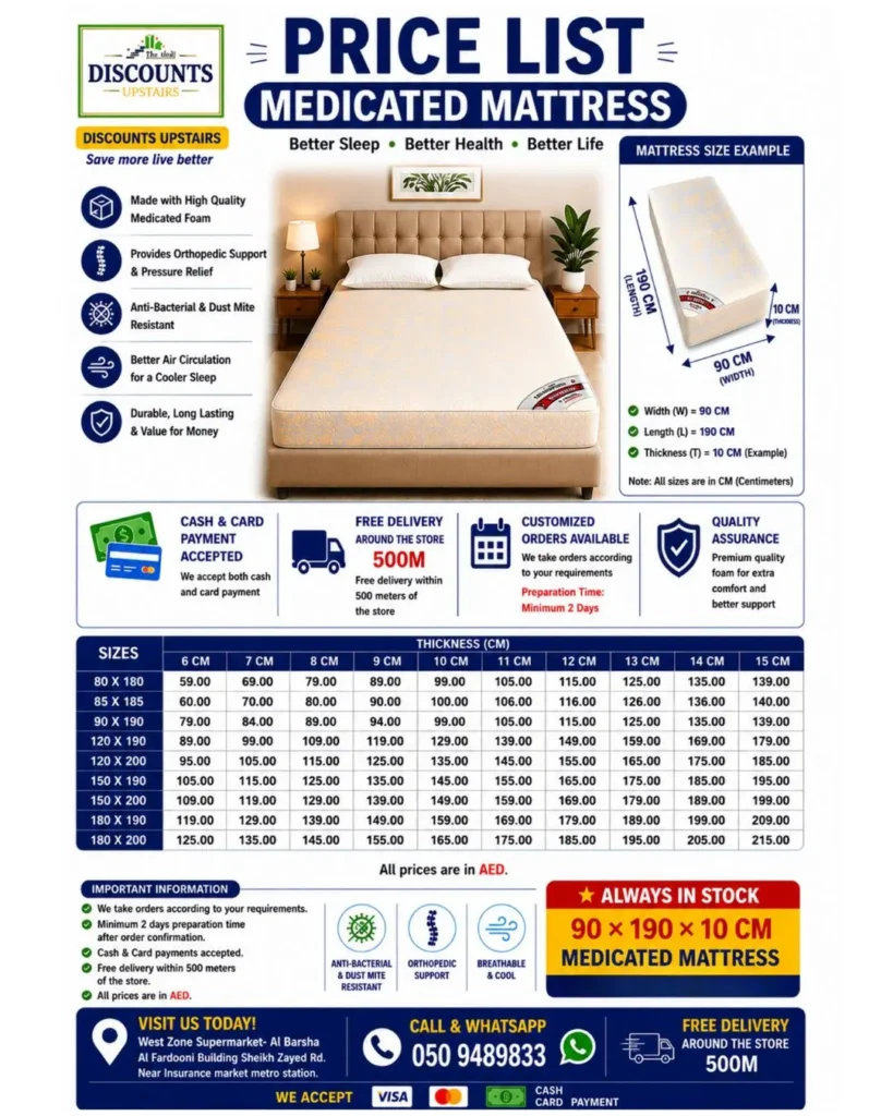 West Zone Upstairs Al Fardoni Building Shopping near Insurance Market Metro Station Discount store in Al Barsha Dubai Best shopping deals in Al Barsha Grocery offers in Al Barsha Dubai Weekend promotions in Al Barsha Affordable shopping near Sheikh Zayed Road Food and household deals in Dubai June 5–7 deals in Al Barsha Best value shopping in Al Barsha Dubai Chocolates and snacks offers in Al Barsha Family shopping destination in Al Barsha Dubai