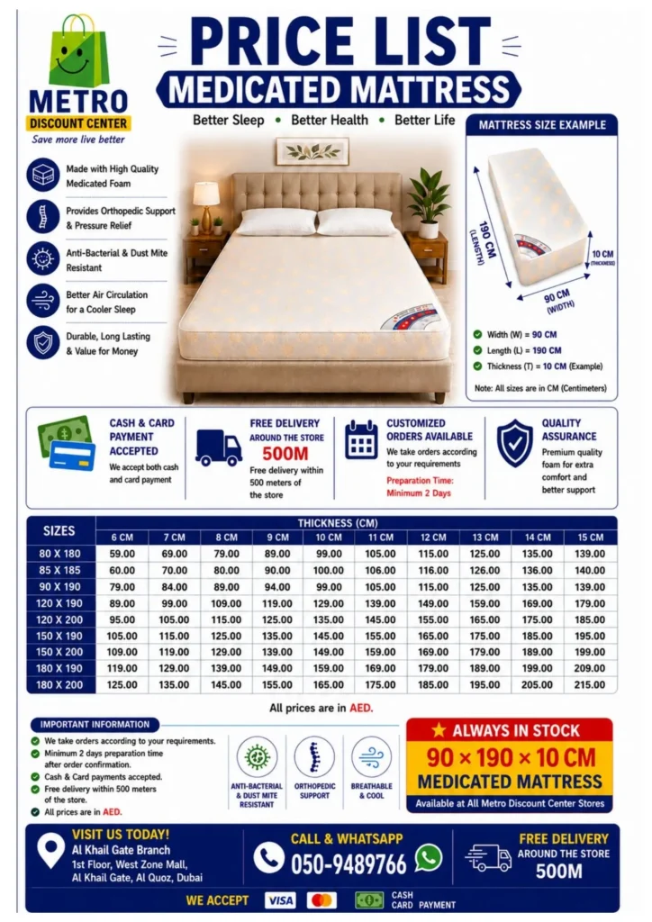 une 5-7 deals in Al Khail Gate Dubai Weekend shopping offers in Al Quoz Best discount store in Al Khail Gate Grocery deals June 5-7 Dubai Household items sale Al Khail Gate Food offers in Al Quoz Dubai Budget shopping in Dubai Family shopping deals in Al Khail Gate West Zone Mall shopping offers Chocolates and snacks deals Dubai Weekend promotions in Al Khail Gate Affordable shopping in Al Quoz Dubai Dubai discount store near me June weekend sale Dubai Daily essentials offers in Al Khail Gate Dubai